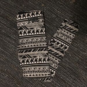 Victoria Secret Leggings